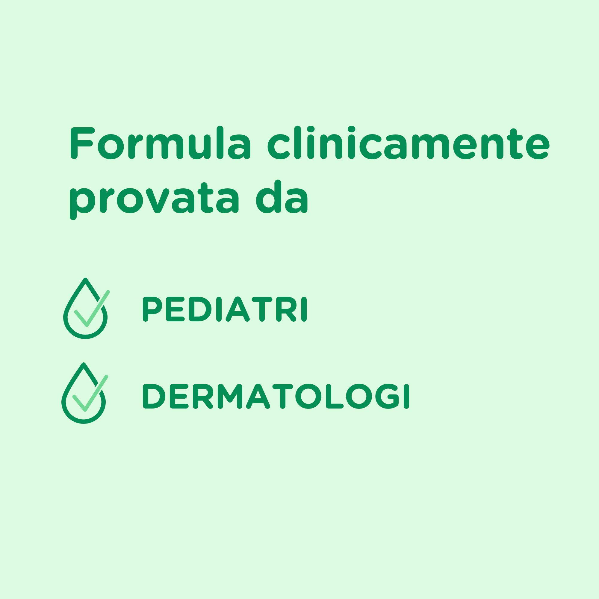 Johnson's Baby, Olio Idratante per bambini e neonati, con Aloe Vera, Senza Coloranti Solfati Ftalati e Alcol, Ideale per Tutta la Famiglia, 500ml