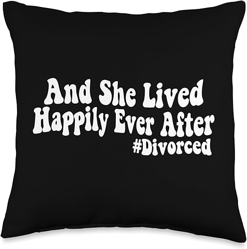 Miniatura 4 de Groovy Funny Throw Pillow, 18x18, Multicolor