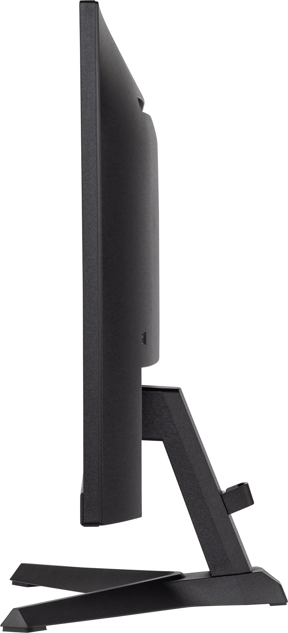 iiyama G-Master G2450HS-B1 Moniteur de 24 pouces FullHD (1920 x 1080), 75Hz, VA, Flicker free, Free sync, Noir