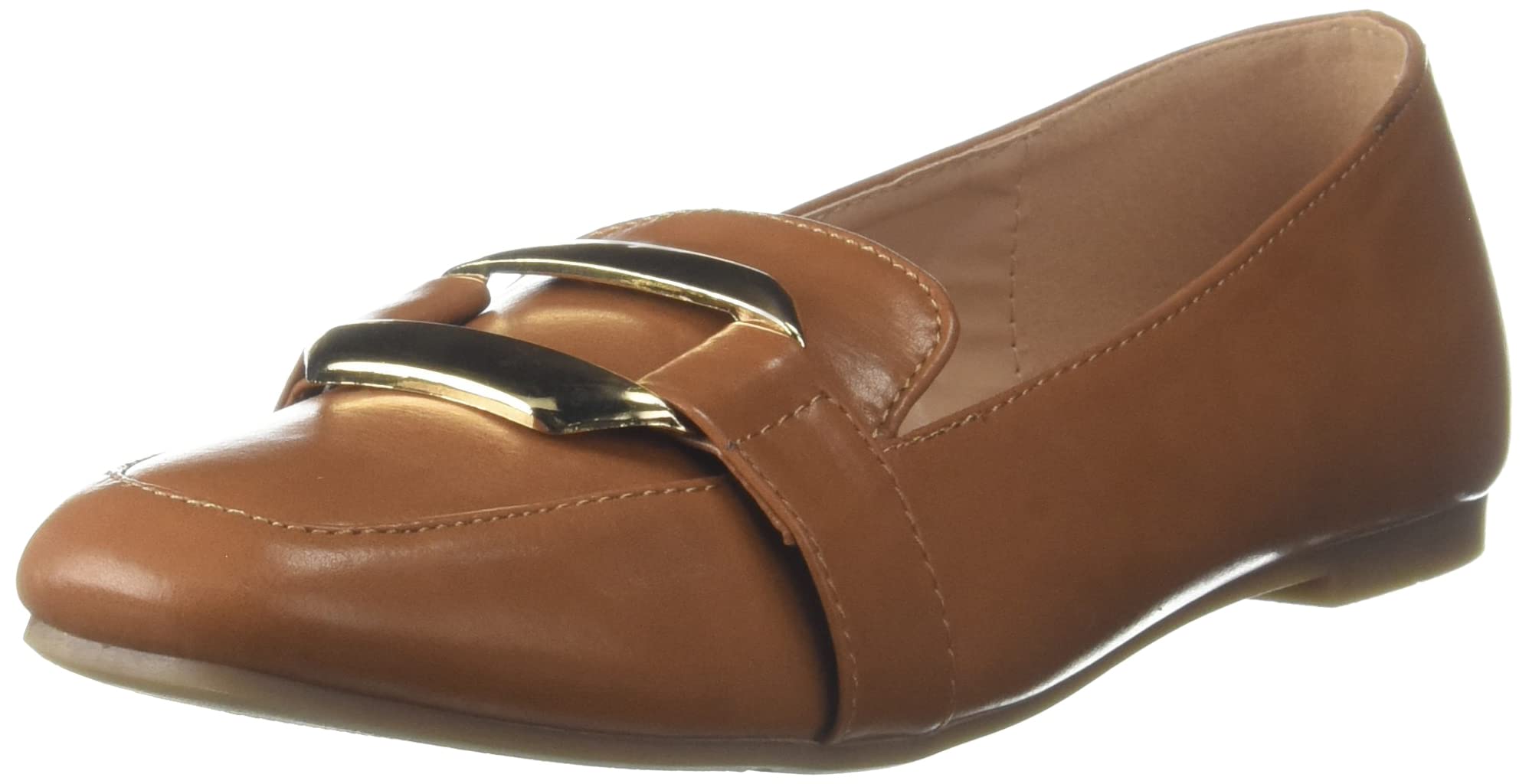 Van Heusen Womens Loafers Loafer, Black, 6 UK (B0B3ND1KL2) Amazon Price History, Amazon Price Tracker