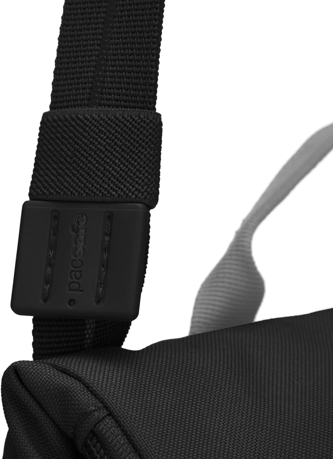 Pacsafe GO Anti Theft Saddle - Image 4