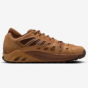 極美品 nike air exploraid flax 29cm Nike ACG Air Exploraid Men's Shoes. Nike JP