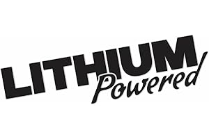 Tesla Sticker Decal: Unleash Your Electric Spirit