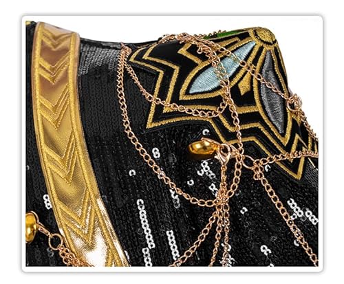 Photo complémentaire