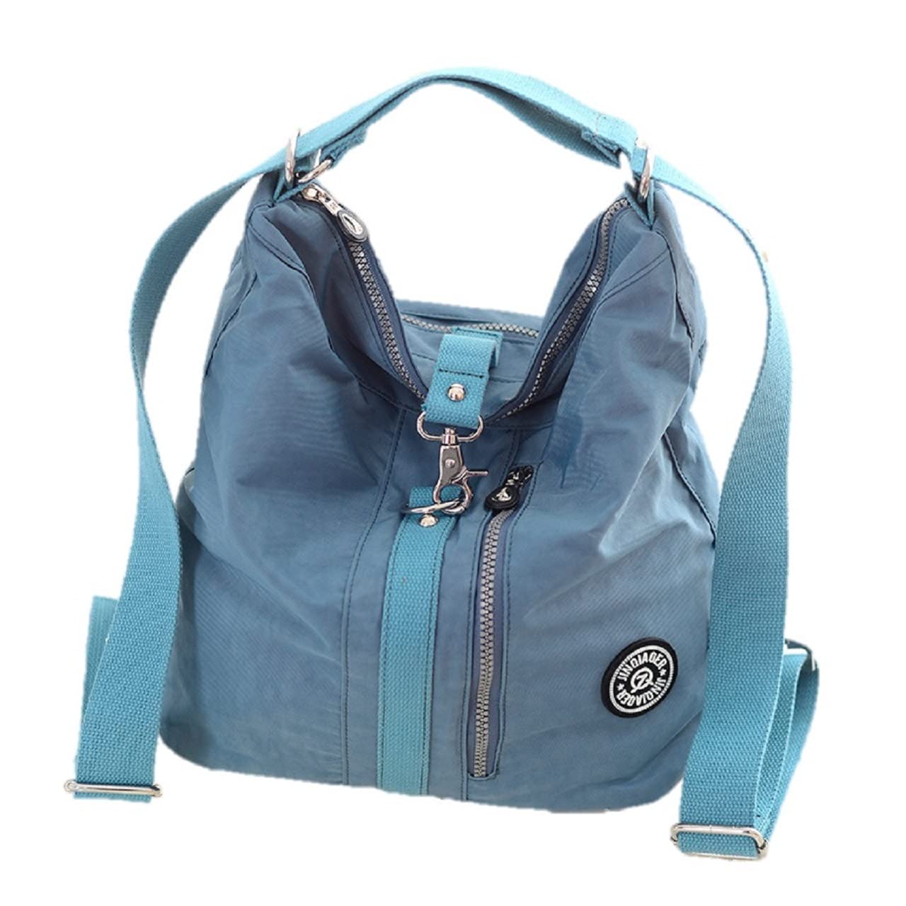 ラシット/斜め掛けok 3way ショルダーバッグ　リュック ラシット/斜め掛けok 3way ショルダーバッグ リュック - メルカリ