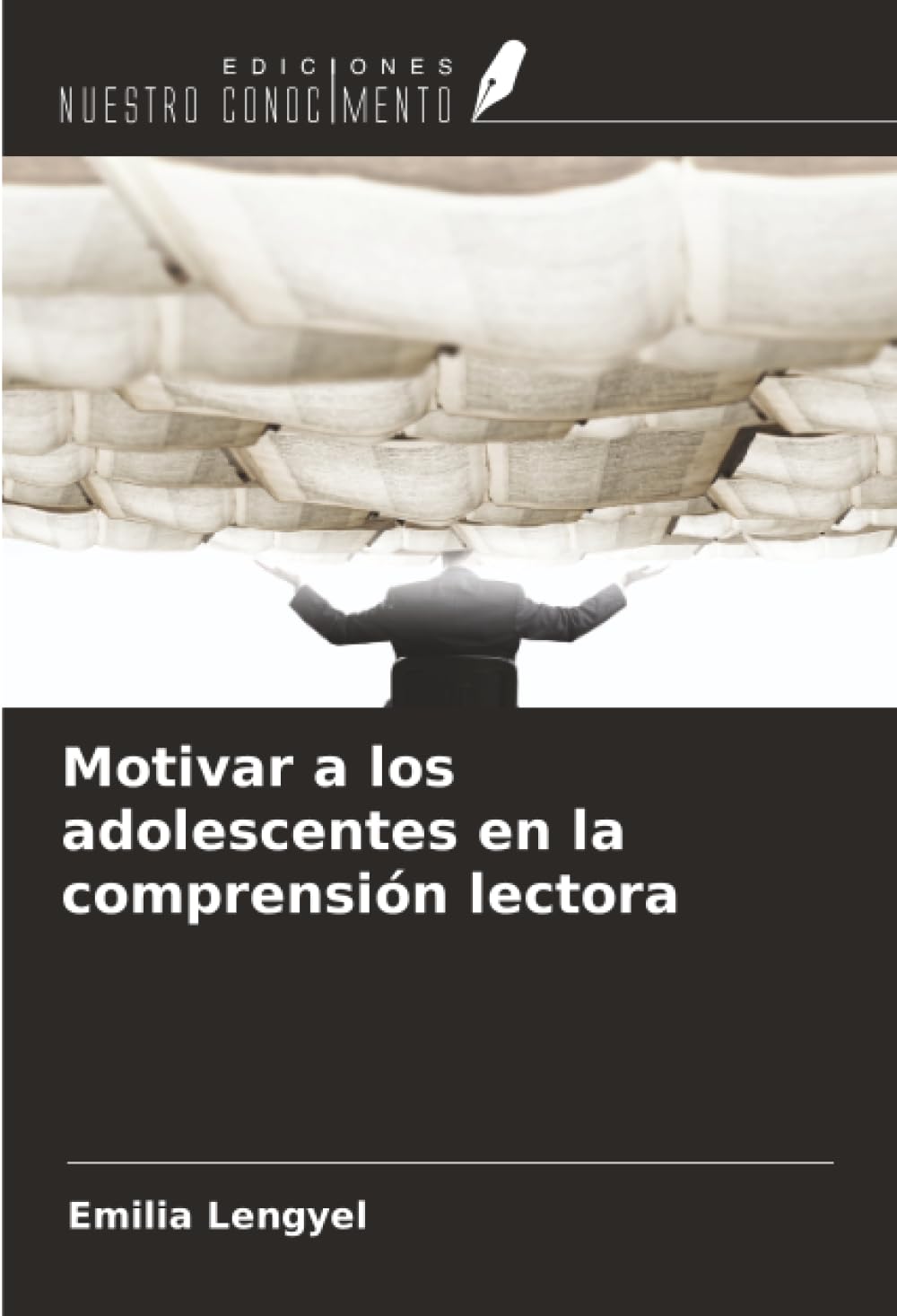 Motivar a los adolescentes en la comprensión lectora