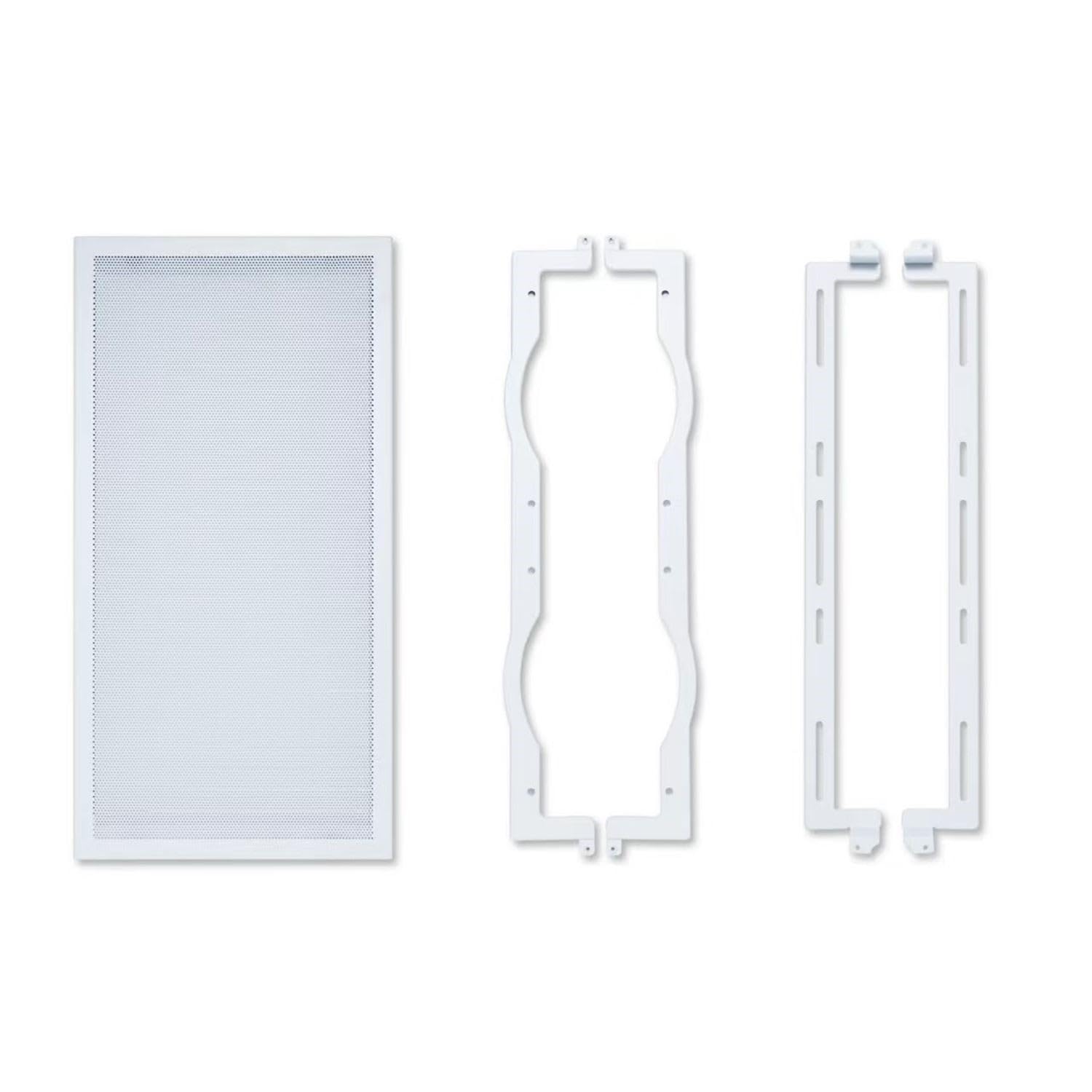 LIANLI O11DERGB-4W Option Front Mesh Kit for O11D EVO RGB