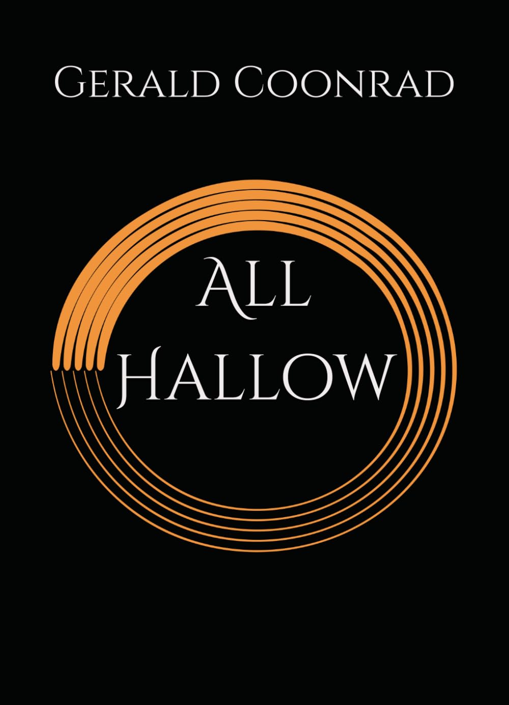 All Hallow