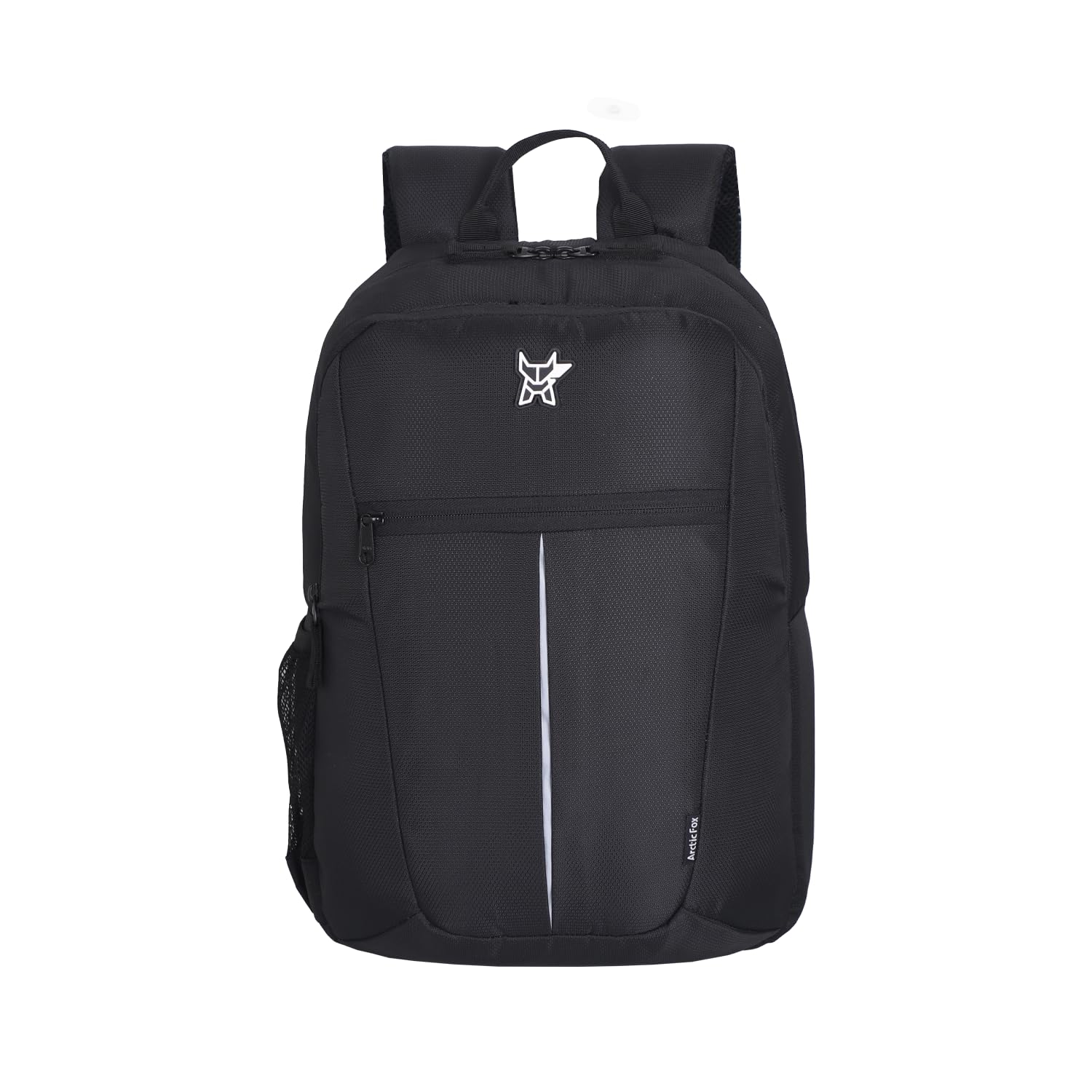 Arctic Fox Dobby 15.6 Inch Laptop Backpack (Black) (B0CV11ZCPM) Amazon Price History, Amazon Price Tracker
