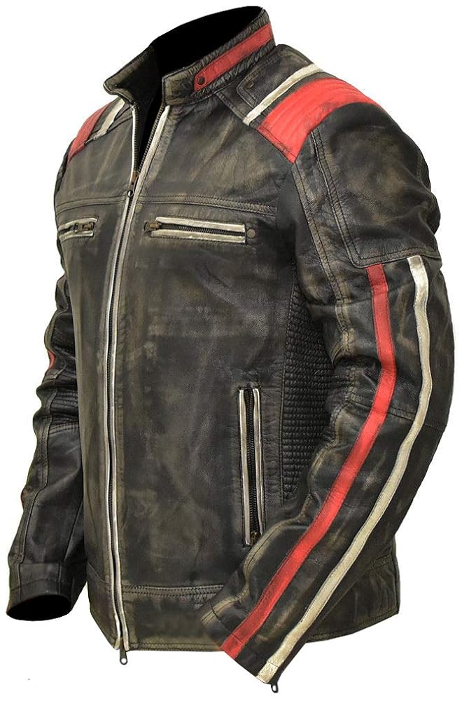 ジャケット・アウター 70's Leather jacket Vintage 70's leather jacket | eBay