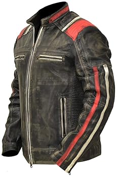 ジャケット 【vintage】 ポルシェのサテンジャケットが入荷しております。 こちらは1980