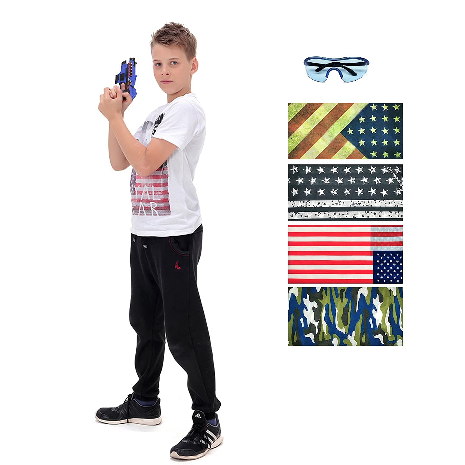 Thumbnail 6