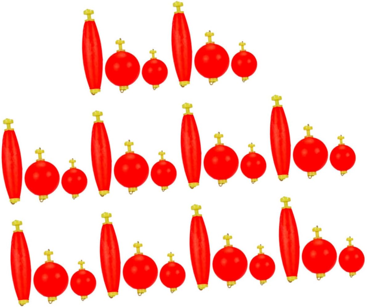 Fishing Floating Lure Fishing Foams Floats Fishing Foams Tools Fishing Floats Foams Fishing Tackle Foam