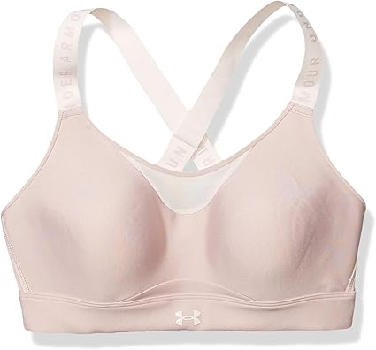 Under armour women's limitless high sports bra Clearance
