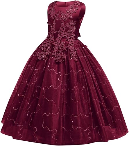 Vista 3 de IBTOM CASTLE girls Classic