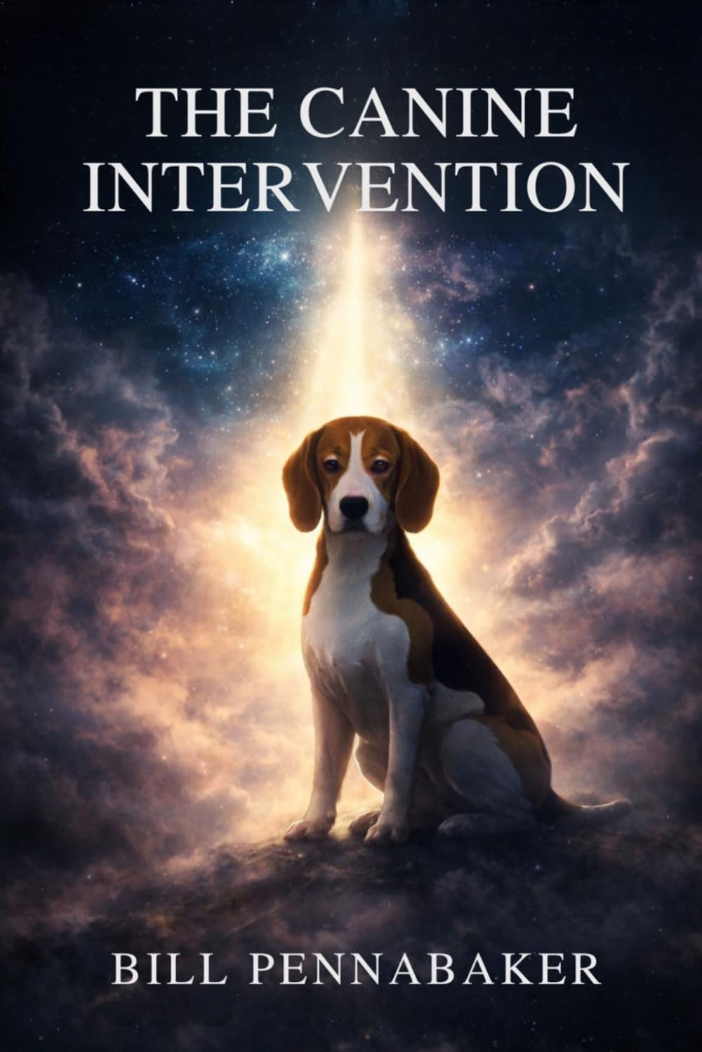 The Canine Intervention