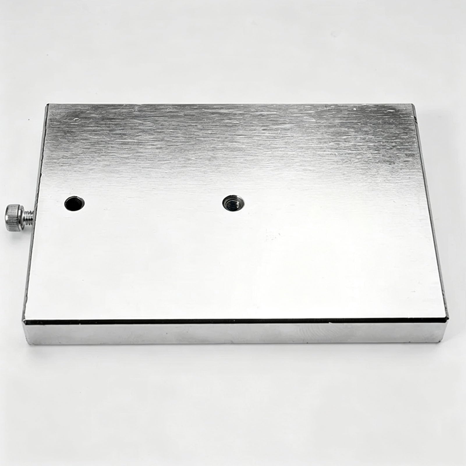 Soporte de sujeción para Stop Motion, filmación animaciones | Kit de armadura universal para animación stop motion, soporte articulado con múltiples pinzas de repuesto