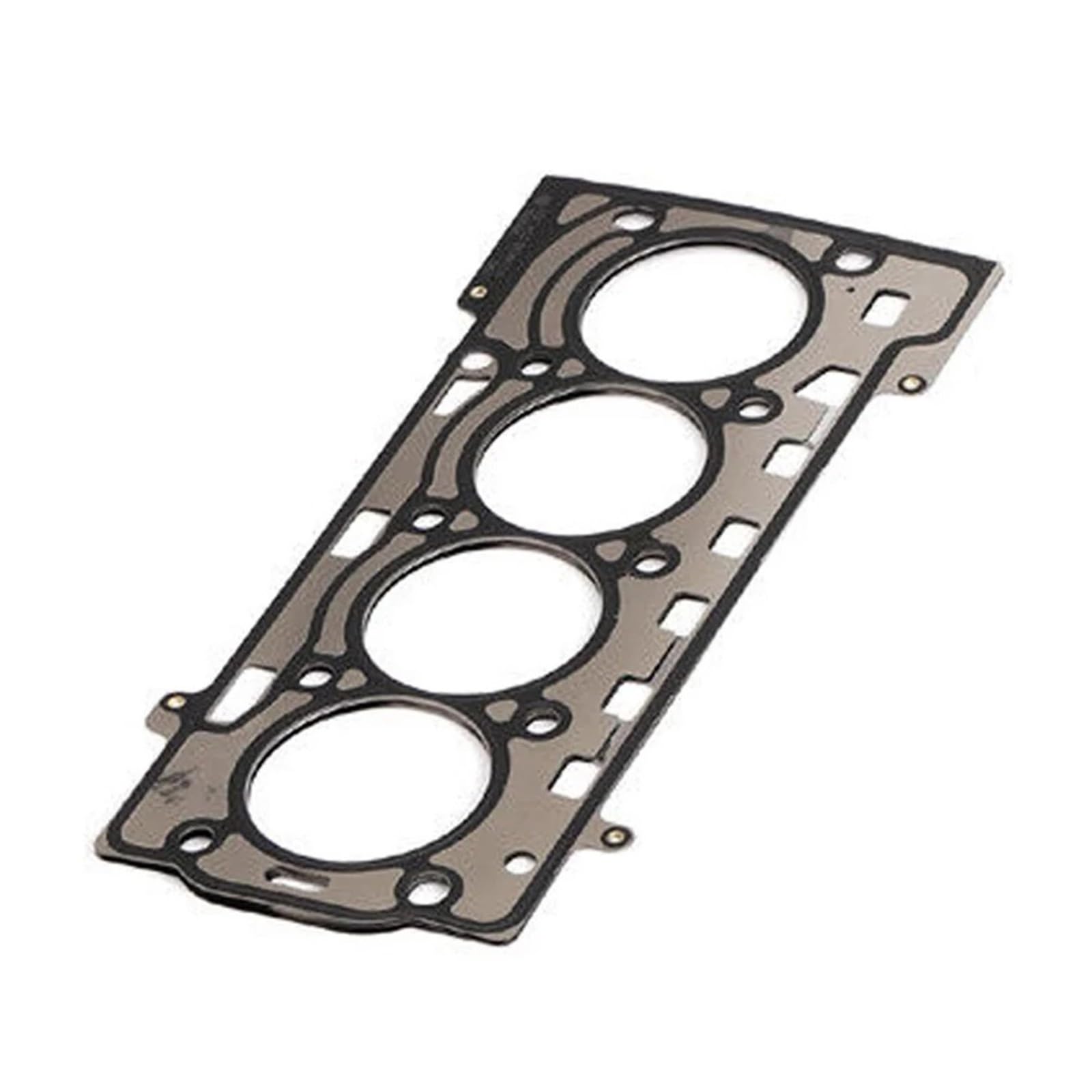 Kit Juntas Para Motor Reparación Retenes Aceite Para VW Para Passat Para Sharan 1.4L 2011-2015 Coche
