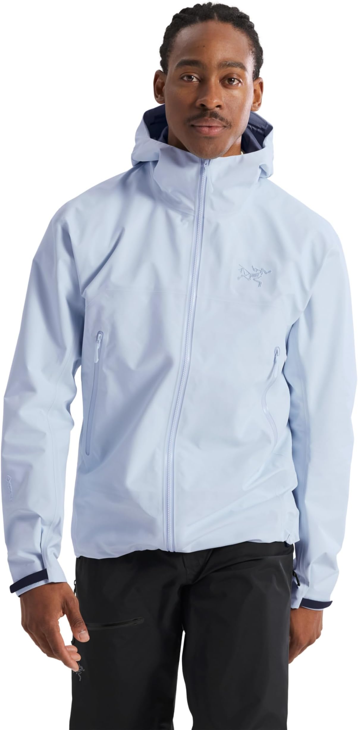 Men's Beta Jacket