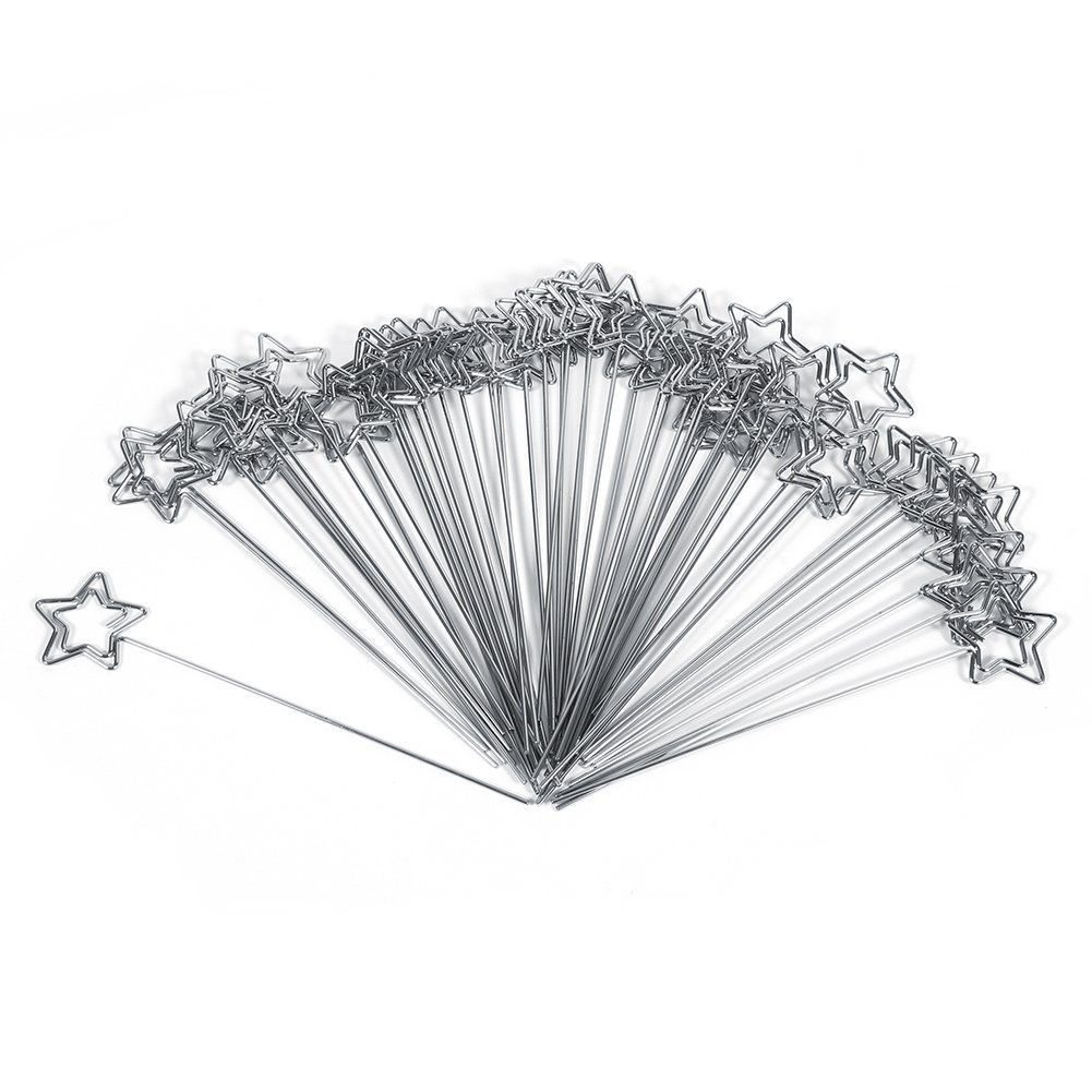 ディズニー　アンバサダーホテル　メモクリップ　非売品　シルバー ディズニー アンバサダーホテル メモクリップ 非売品 シルバー 2025年