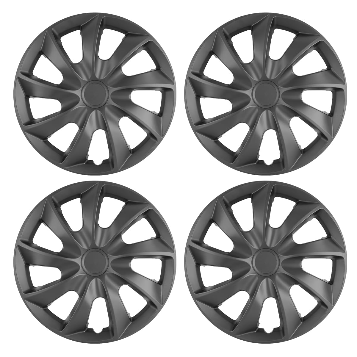 product_img5