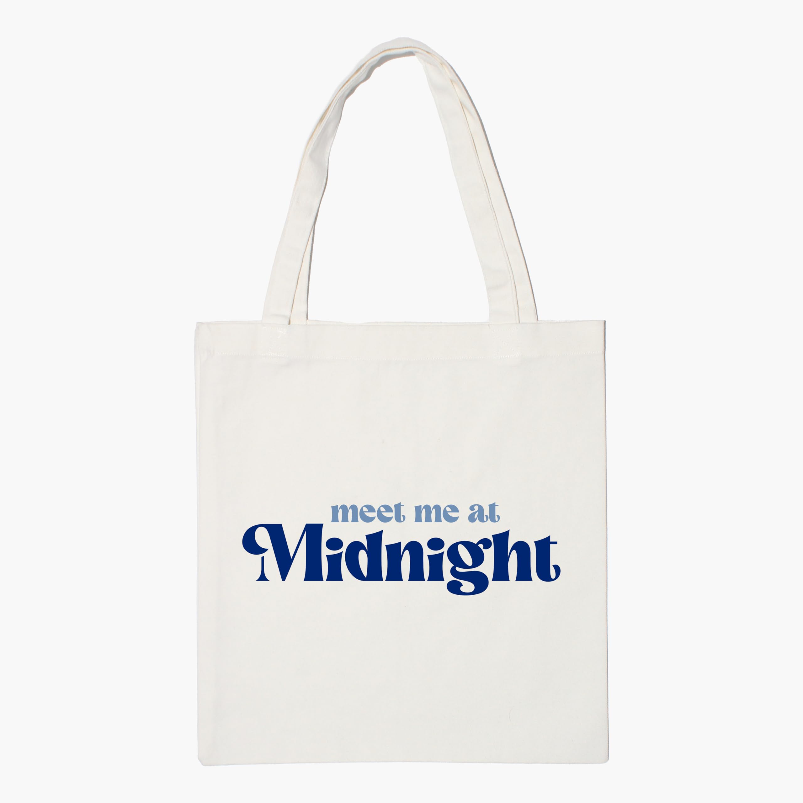 See full amazon price history chart for The Korhean Store Taylor Swifts Meet Me At Midnight Aesthetic Tote Bag for College, Travelling, Shopping, Office, Beach & Daily Use, Ecofriendly & Reusable, Premium Canvas Cotton The Korhean Store Taylor Swifts Meet Me At Midnight Aesthetic Tote Bag for College, Travelling, Shopping, Office, Beach & Daily Use, Ecofriendly & Reusable, Premium Canvas Cotton (B0D8YZ9X7T) Amazon Price History, Amazon Price Tracker