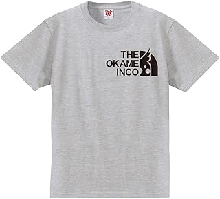 Amazon Co Jp インコグッズ
