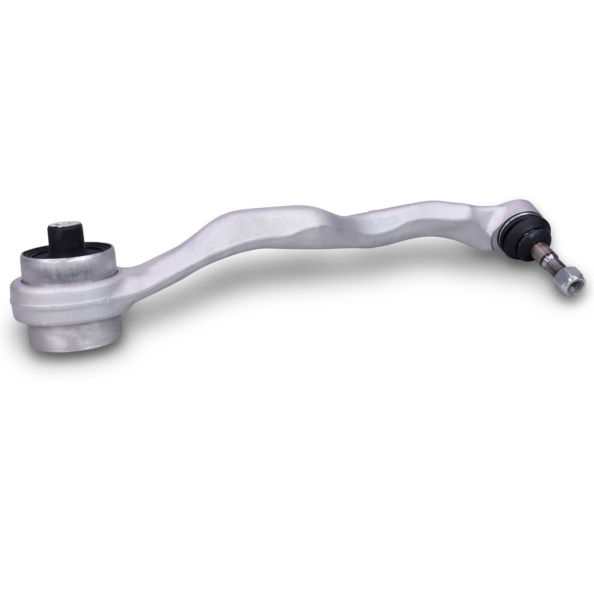 2x bras de suspension avant infŽrieur avant, 2x bras de | Compatible avec: BMW 1, 1, 2 Coupe, 3, 3 Gran Turismo, 3 Touring, 4 Cabriolet, 4 Coupe, 4 Gran Coupe