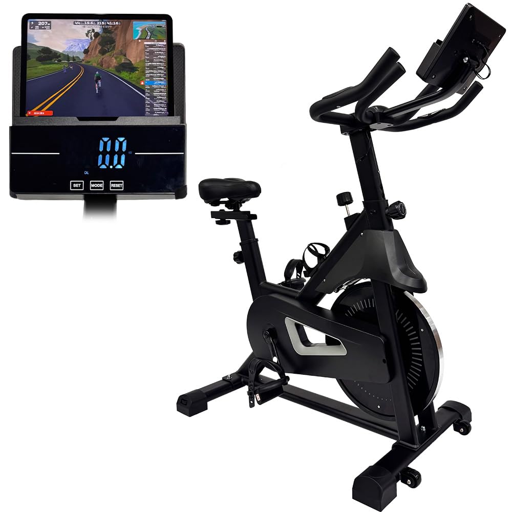 Amazon | 【Amazon.co.jp 限定】 アイリスプラザ×ベルソス スピン