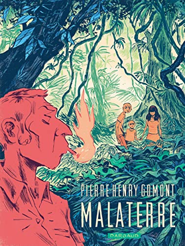 Malaterre