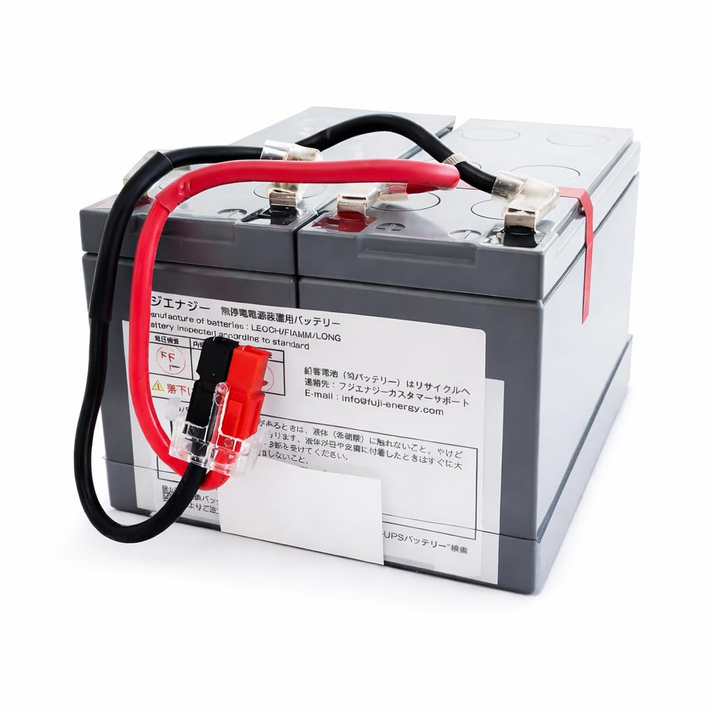 Amazon.co.jp: BNB75T-L Compatible BNB75T Replacement Battery for