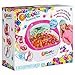 Orbeez - Ultimate Soothing Spa, Pack 1, Foot Spa