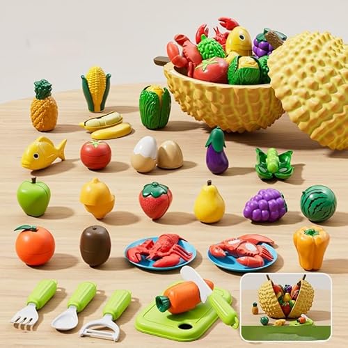 m[uhi t[hoXPbgt ܂܂ƂZbg - ؉ʕCN~bNX J[؃ZbgŊyޒmߋ AȃJbgŗc̑n͂ƐFF eqŗVׂʕ؃JbgQ[(29_ZbgyhA[{bNXtz)