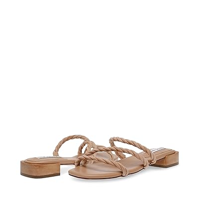 Steve Madden Annah Women