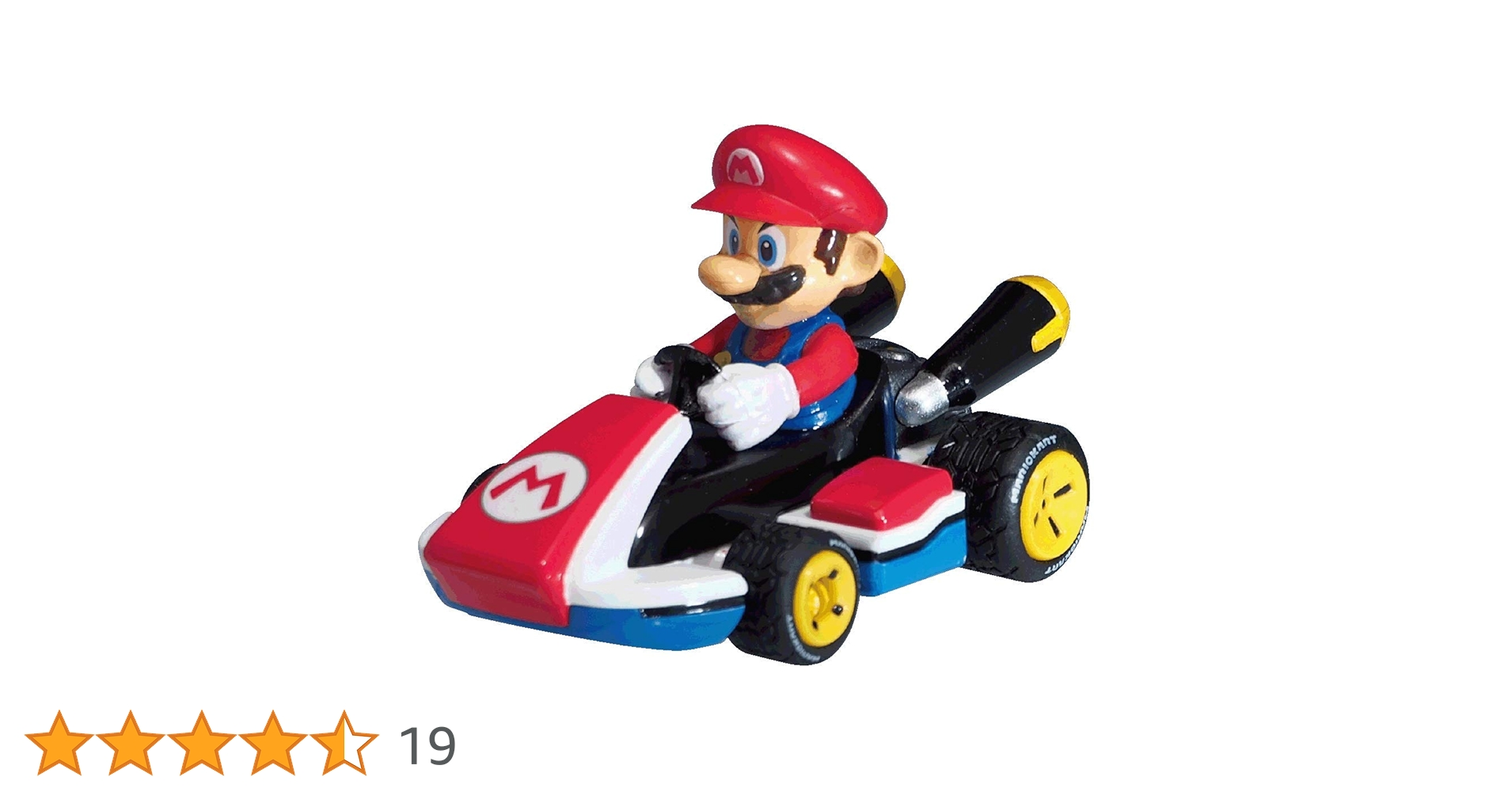 マリオカート 実動 処分価格(^^) マリオカート8DX売るといくら？】ゲオ・ブックオフなど合計7社