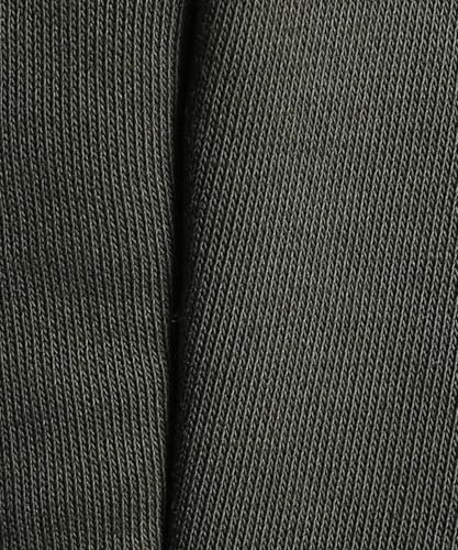 Image of Puma Men Shorts