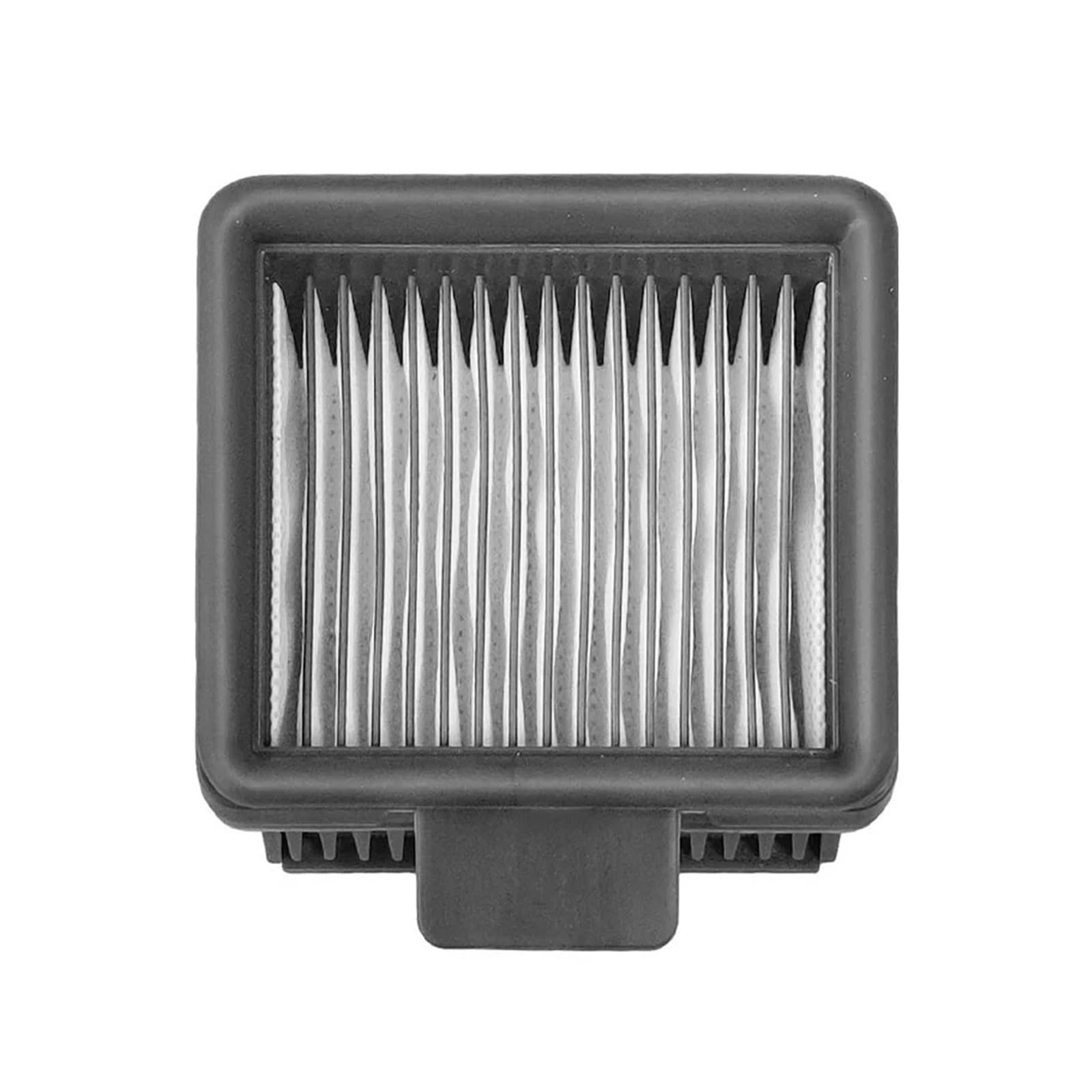Compatible con Cepillo Giratorio Dreame H11 / H11 MAX y Repuesto de Filtro Hepa, repuestos de aspiradora en seco y húmedo, Accesorios de Lavado (Color : 3 Roller Brush)