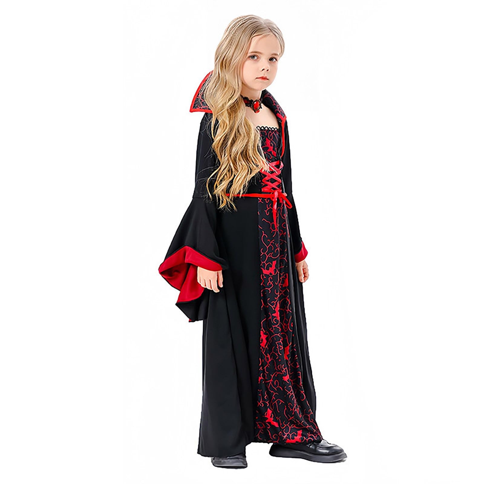 Halloween Kostüm Kinder Hexe Lila Halloween Kostüme Für Mädchen Kostüm Kinder Tutu Rock Set Mit Hut & Besen Für Mädchen Kleid Karneval Fasching Cosplay
