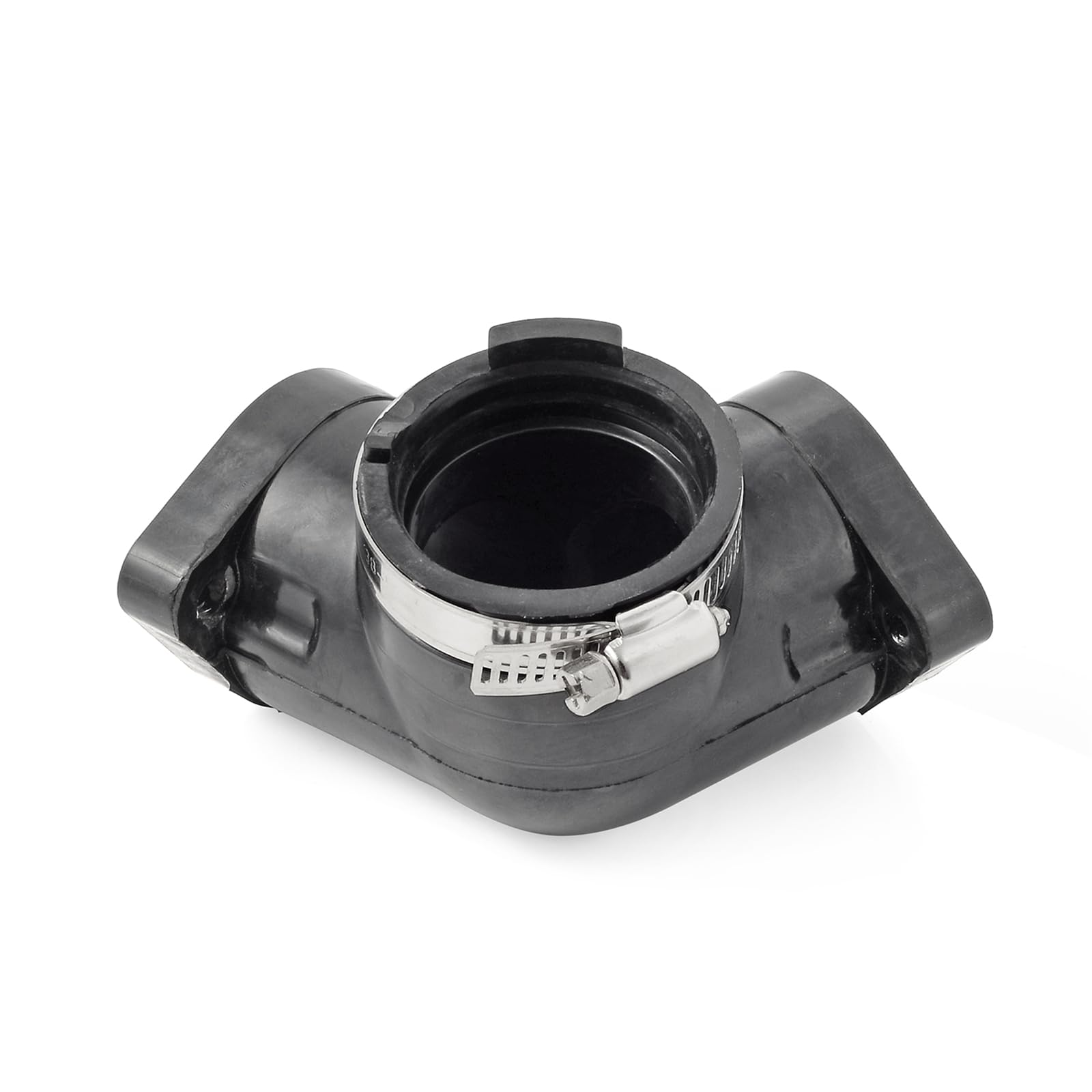 Amazon.com: Carburetor Intake Manifold Boot for Kawasaki Vulcan