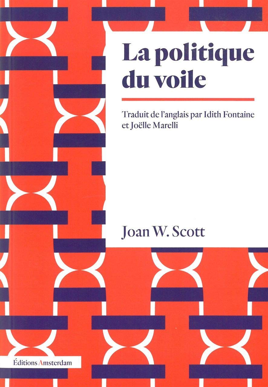 La Politique du Voile