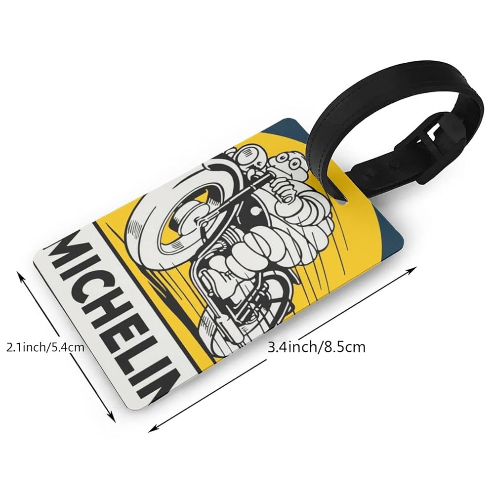 【新品タグ付き】regleam 完売品 ショルダーデザインジャケット　Mサイズ 新品タグ付き】regleam 完売品 ショルダーデザインジャケット M