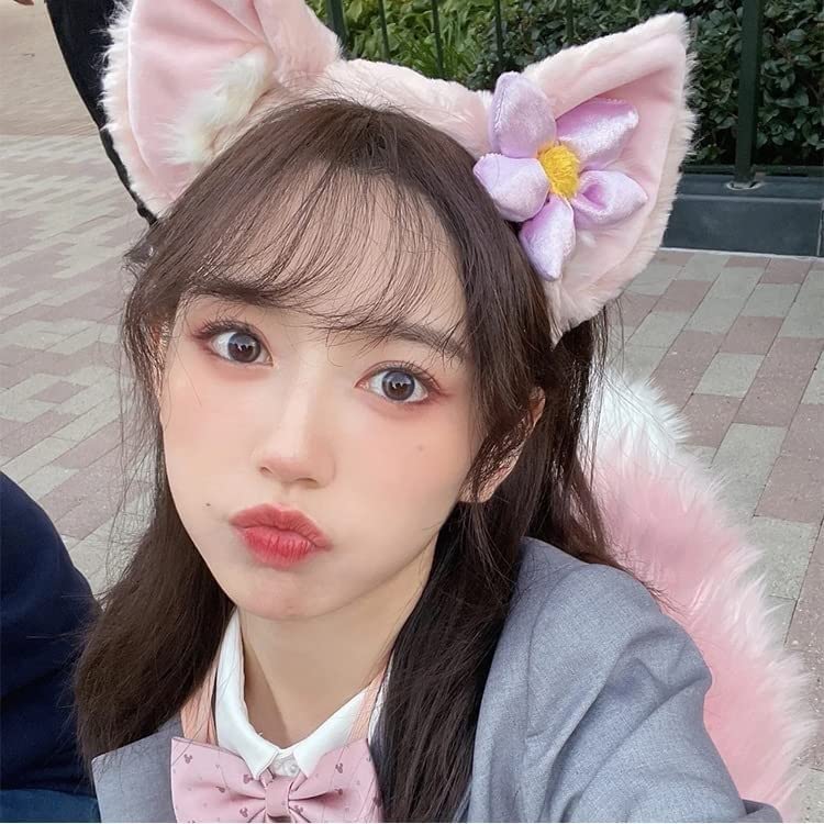 リーナベル　カチューシャ Amazon.co.jp: リーナベル カチューシャ ハロウイン ヘアアクセサリー