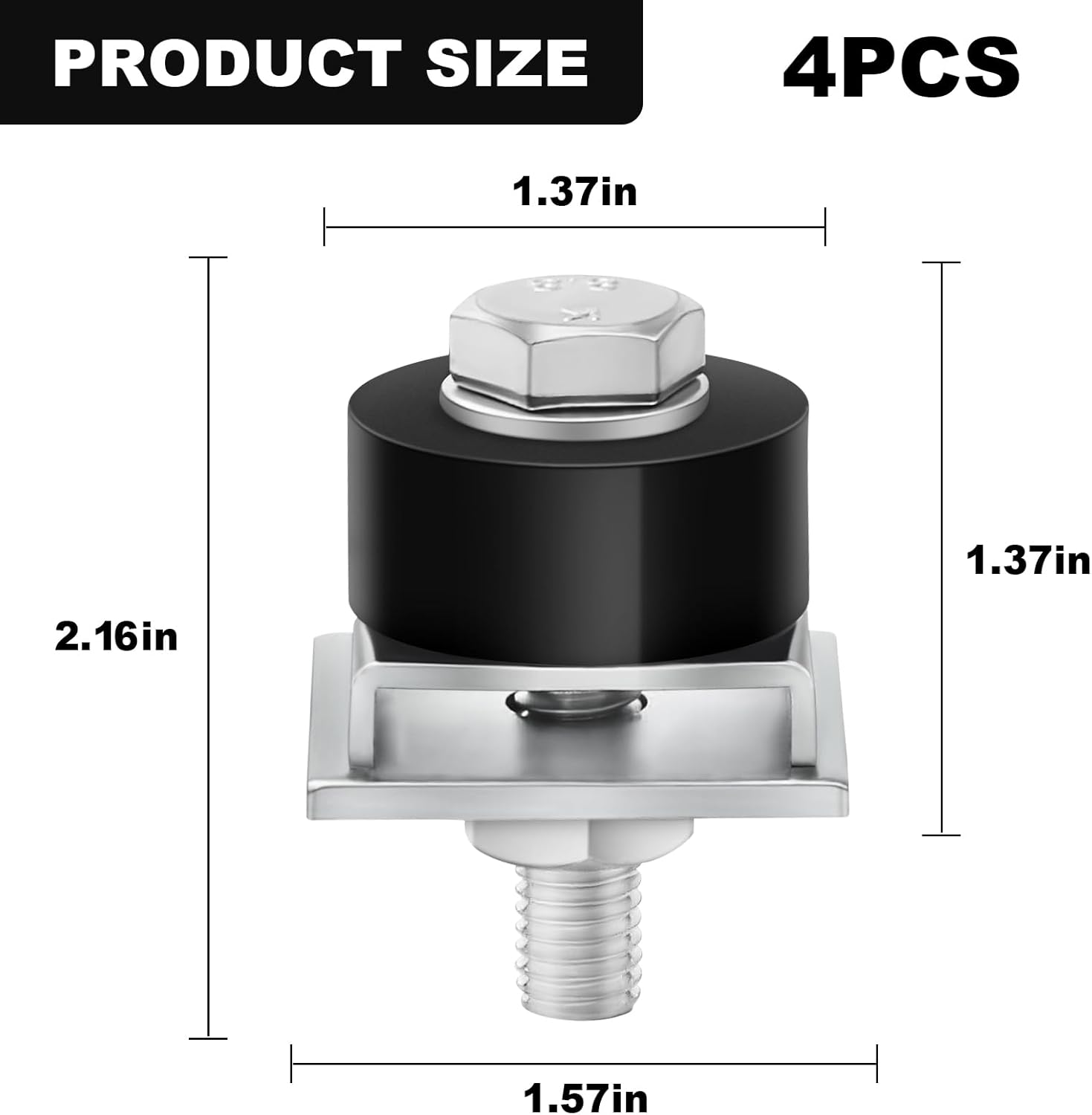 https://m.media-amazon.com/images/I/61jmJiajffL._AC_SL1500_.jpg
