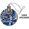 Product Photo 3