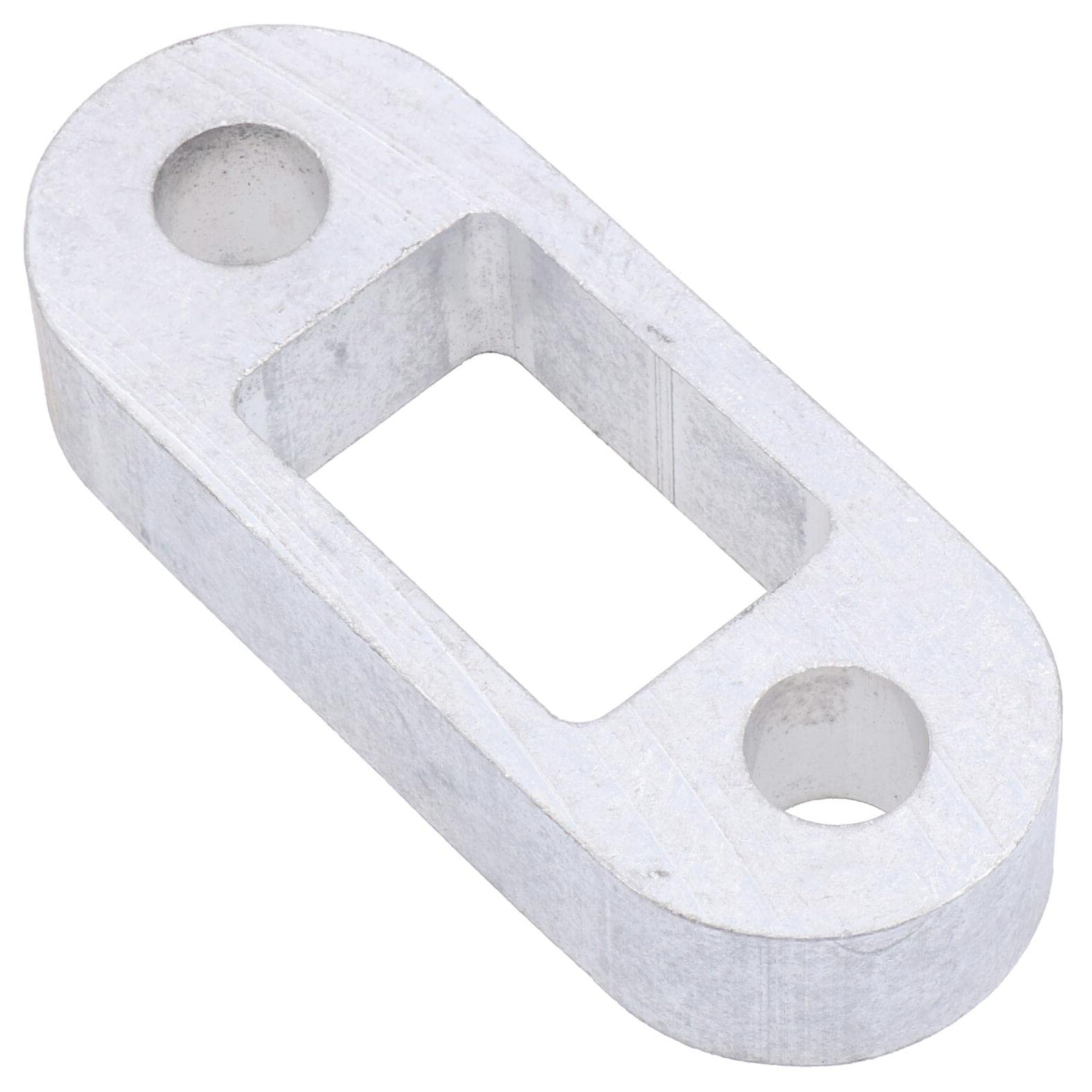 AB Tools Medium Tow Bar Ball Spacer Trailers Caravans 1