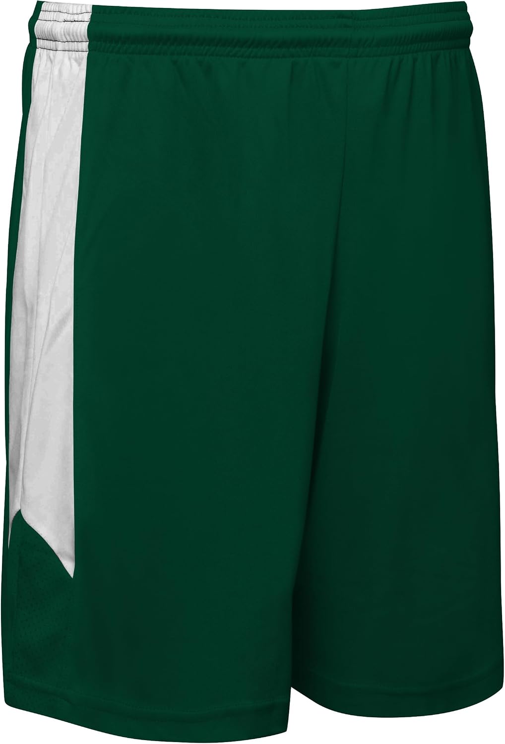 Champro Kids' Dagger Basketball Shorts