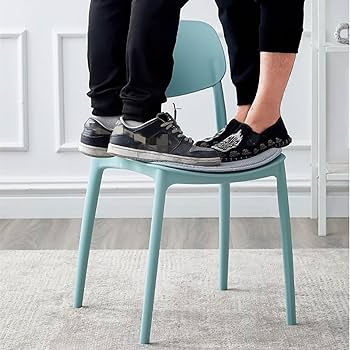 SOFTLINE』ソフトライン スタッキングチェア チェア RWcha28