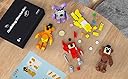 Thumbnail 7