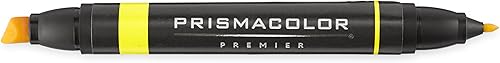 Vista 30 de Prismacolor Premier Art accesorios 4 Juego de 12