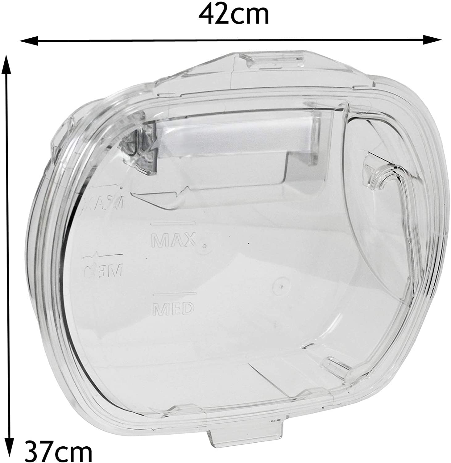 FIND A SPARE Water Container Bottle For Hoover Condenser Tumble Dryer